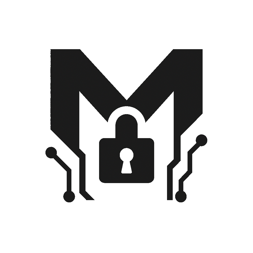 MoserProjects