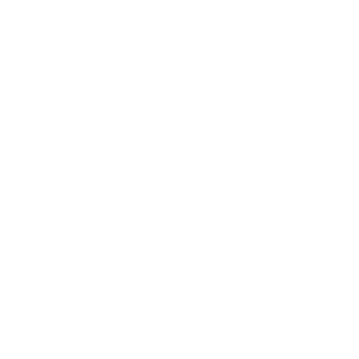 MoserProjects